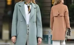 两人干柴烈火欲罢不能时怎么形容